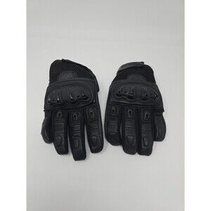 Sedici Motorcycle Gloves